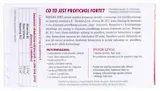 profichol-forte-42-tabletki-powlekane-postac-tabletki