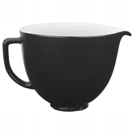 misa-ceramiczna-kitchenaid-5ksm2cb5bm-czarna