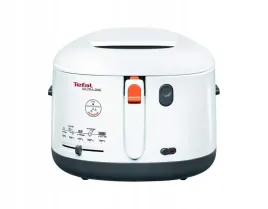 frytkownica-olejowa-tefal-ff163131-filtra-one-21l-1900w