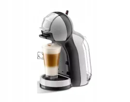 ekspres-kapsulkowy-krups-kp123b-dolce-gusto-mini-me-15-bar-srebrny-or-1500-w