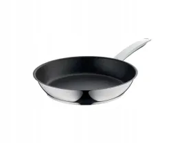 patelnia-stalowa-z-powloka-nieprzywierajaca-wmf-24-cm-permadur-advance