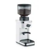 mlynek-do-kawy-graef-cm-501-bialy