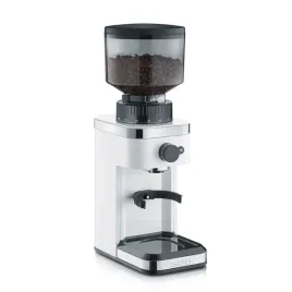 mlynek-do-kawy-graef-cm-501-bialy