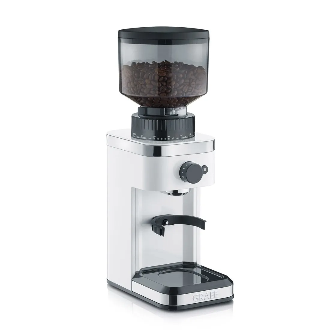 mlynek-do-kawy-graef-cm-501-bialy