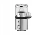 wmf-jajowar-kitchenminis-na-1-jajko