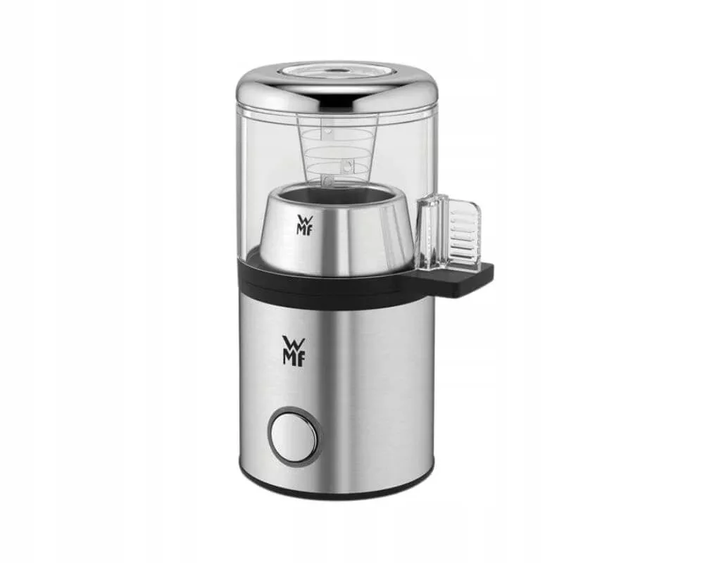 wmf-jajowar-kitchenminis-na-1-jajko