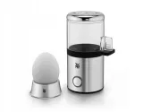 wmf-jajowar-kitchenminis-na-1-jajko-stan-nowy