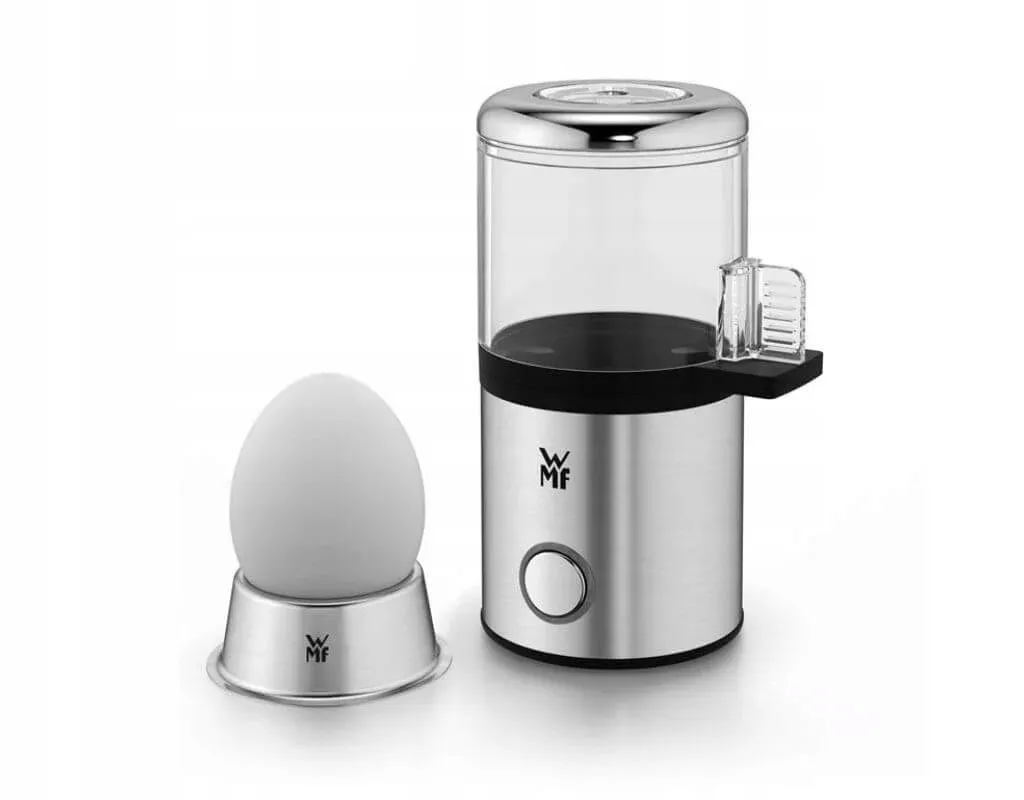 wmf-jajowar-kitchenminis-na-1-jajko
