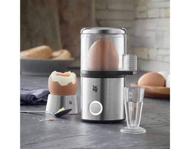 wmf-jajowar-kitchenminis-na-1-jajko-marka-wmf