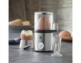 wmf-jajowar-kitchenminis-na-1-jajko-marka-wmf