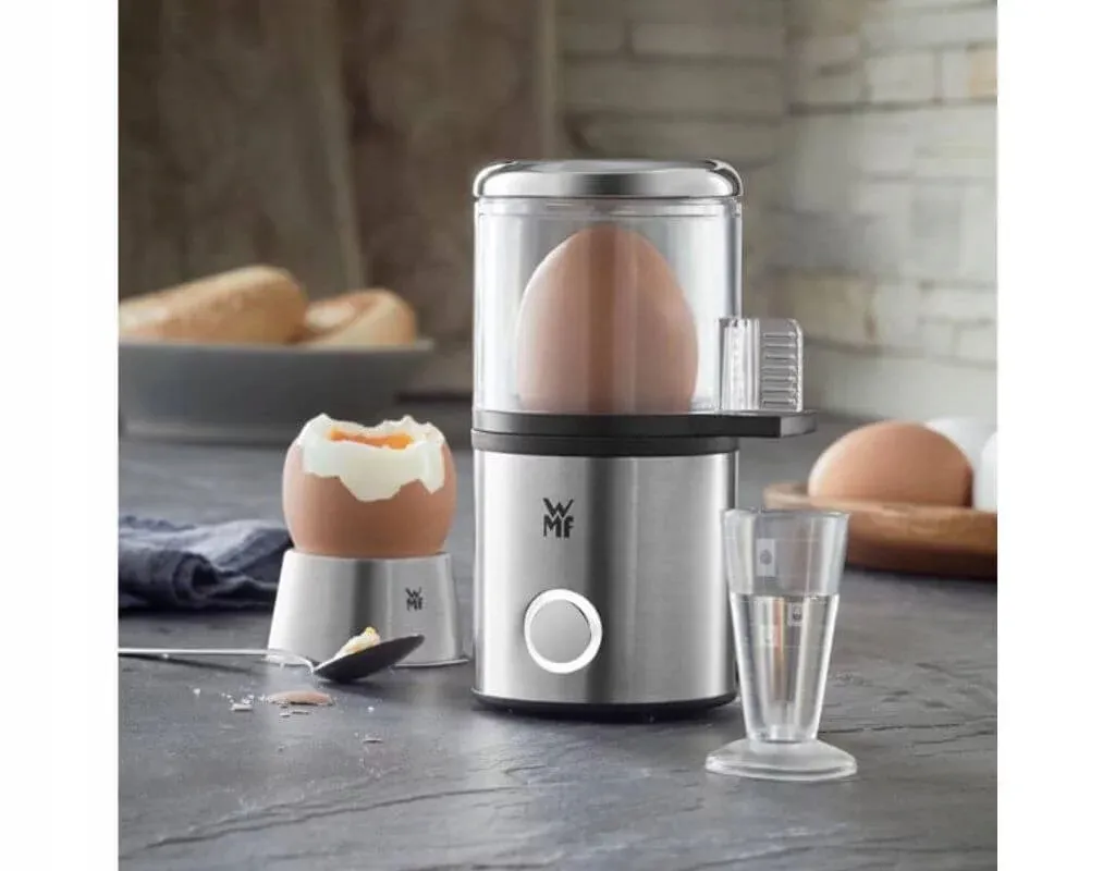 wmf-jajowar-kitchenminis-na-1-jajko-stan-nowy