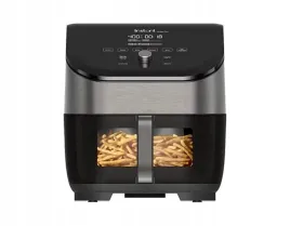 frytkownica-beztluszczowa-instant-pot-vortex-plus