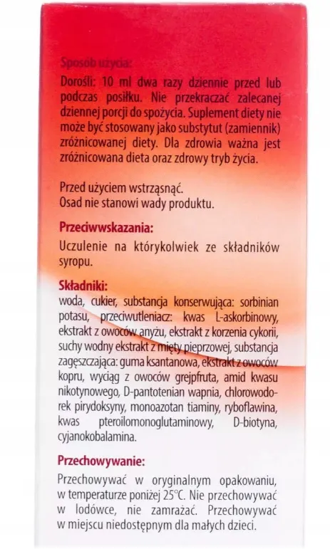 apetizer-senior-100-ml-syrop-na-apetyt-u-starszych-przeznaczenie-dla-seniorow