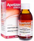 apetizer-senior-100-ml-syrop-na-apetyt-u-starszych