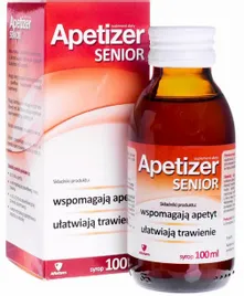 apetizer-senior-100-ml-syrop-na-apetyt-u-starszych