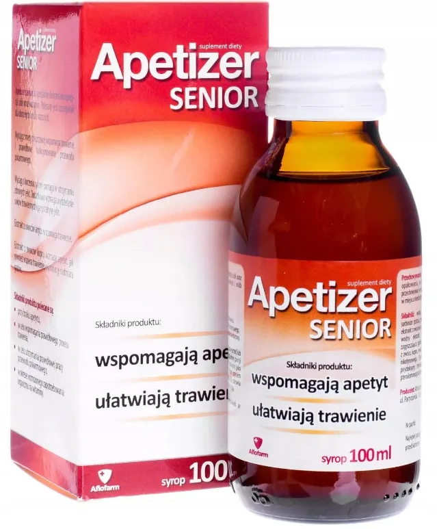 apetizer-senior-100-ml-syrop-na-apetyt-u-starszych