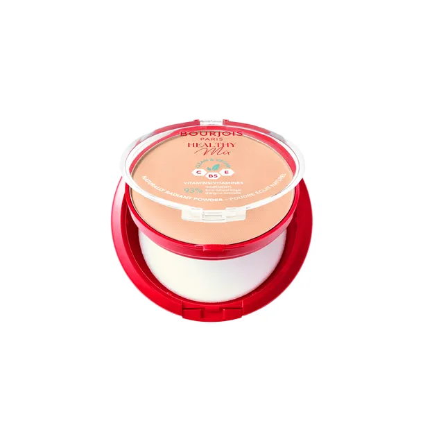 bourjois-puder-healthy-mix-02-marka-bourjois