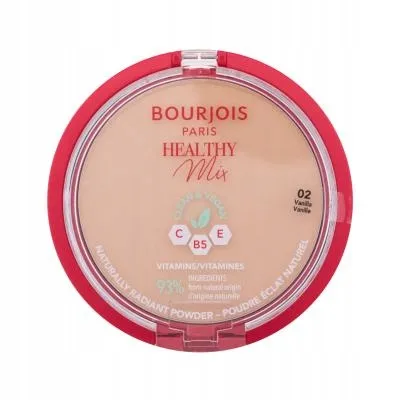 bourjois-puder-healthy-mix-02-wlasciwosci-inne