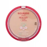bourjois-puder-healthy-mix-02-wlasciwosci-inne