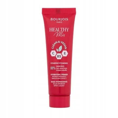 bourjois-healthy-mix-hydrating-primer-wlasciwosci-wygladzajace