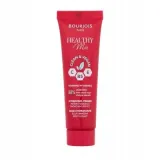 bourjois-healthy-mix-hydrating-primer-wlasciwosci-wygladzajace