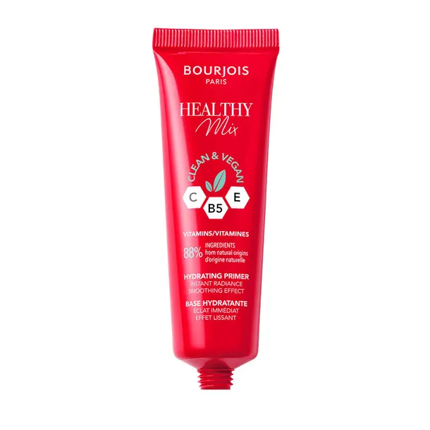 bourjois-healthy-mix-hydrating-primer-typ-skory-do-wszystkich-typow-skory