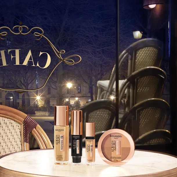 podklad-bourjois-always-fabulous-125-ivory-30ml-konsystencja-kremowa