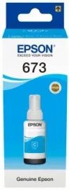 tusz-do-epson-t6732-c-l800-l805-l810-l850-l1800