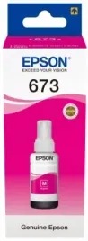 tusz-do-epson-t6733-m-l800-l805-l810-l850-l1800