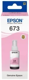 tusz-do-epson-t6736-light-magenta-ink-bottle-70ml