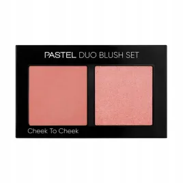 pastel-zestaw-rozy-do-policzkow-cheek-to-cheek-2-x-43g