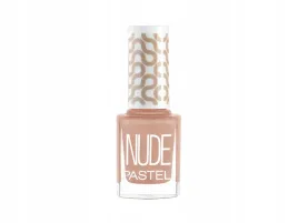 pastel-lakier-do-paznokci-nude-nr-771-13ml