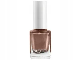 pastel-lakier-do-paznokci-nr-225-13ml