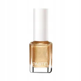pastel-lakier-do-paznokci-nr-112-13ml