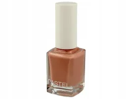 pastel-lakier-do-paznokci-nr-103-13ml