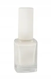 pastel-lakier-do-paznokci-03-13ml