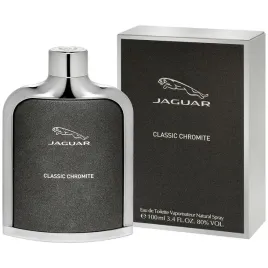 produkt-jaguar-classic-chromite-100ml-edt-woda-toaletowa