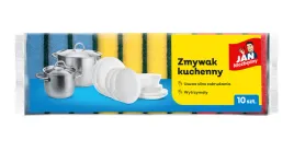 jan-niezbedny-zmywak-kuchenny-10-szt