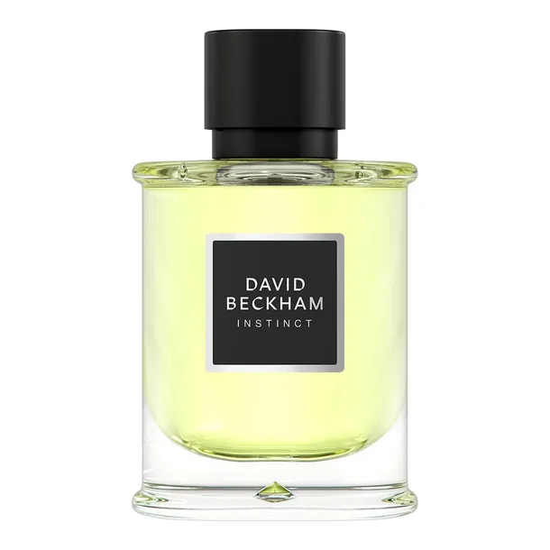 david-beckham-instinct-edp-75ml-marka-david-beckham