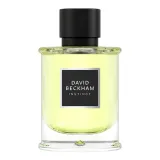 david-beckham-instinct-edp-75ml-marka-david-beckham