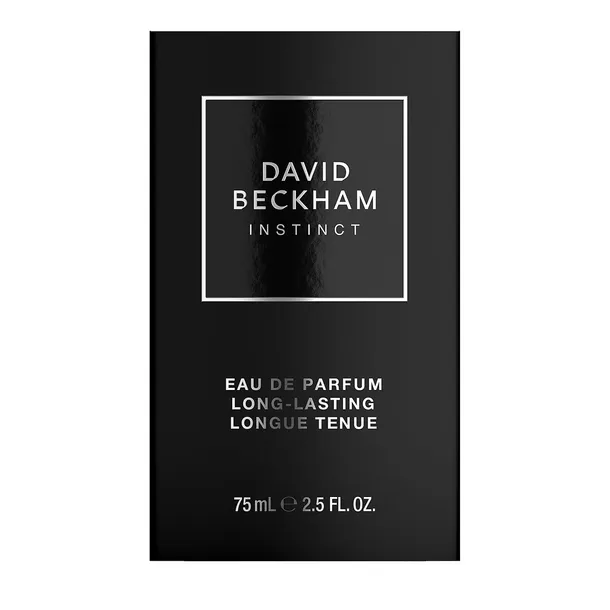 david-beckham-instinct-edp-75ml-pojemnosc-opakowania-75-ml