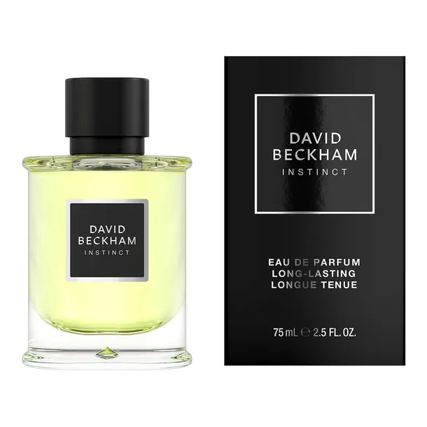 david-beckham-instinct-edp-75ml-kod-producenta-99350160411