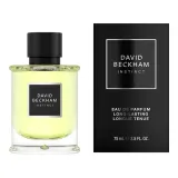 david-beckham-instinct-edp-75ml-kod-producenta-99350160411
