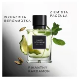 david-beckham-instinct-edp-75ml-rodzaj-woda-perfumowana