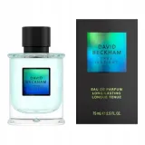 david-beckham-true-instinct-woda-perfumowana-75-ml-stan-nowy