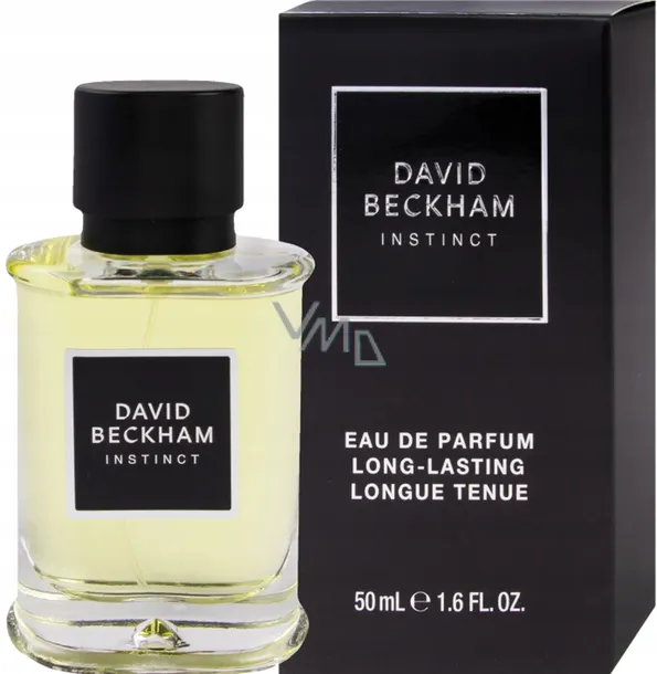 david-beckham-instinct-edp-50ml-marka-david-beckham