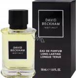 david-beckham-instinct-edp-50ml-marka-david-beckham