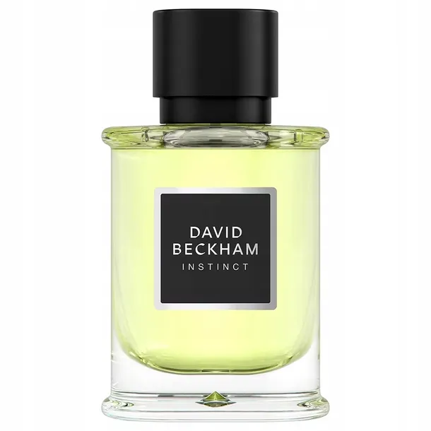 david-beckham-instinct-edp-50ml-pojemnosc-opakowania-50-ml