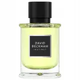 david-beckham-instinct-edp-50ml-pojemnosc-opakowania-50-ml