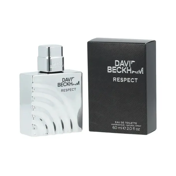 david-beckham-respect-edt-60ml-kod-producenta-32997387000